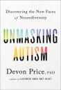 Unmasking Autism - Preview