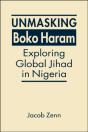 Unmasking Boko Haram - Preview