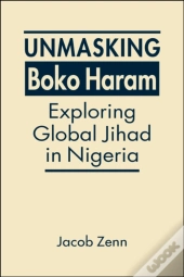 Unmasking Boko Haram