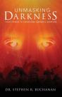 Unmasking Darkness - Preview