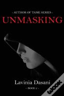 Unmasking