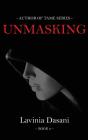Unmasking - Preview