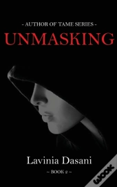 Unmasking