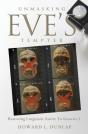 Unmasking Eve'S Tempter - Preview