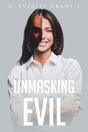 Unmasking Evil - Preview