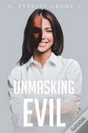 Capa do artigo Unmasking Evil