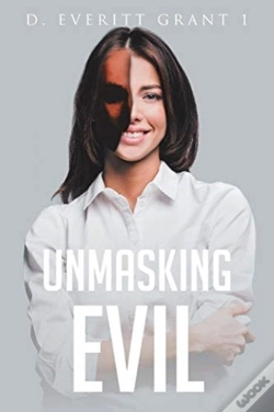 Capa do artigo Unmasking Evil