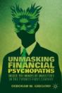 Unmasking Financial Psychopaths - Preview