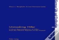 Unmasking Hitler