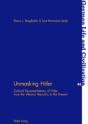 Unmasking Hitler - Preview