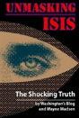 Unmasking Isis - Preview