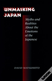 Unmasking Japan