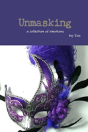 Unmasking - Preview