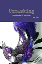 Capa do artigo Unmasking