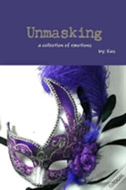 Capa do artigo Unmasking
