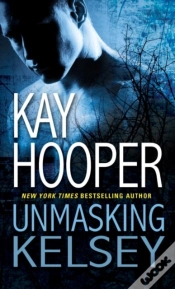 Capa do artigo Unmasking Kelsey