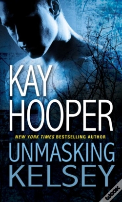 Capa do artigo Unmasking Kelsey