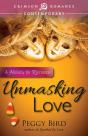 Unmasking Love - Preview