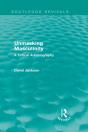 Unmasking Masculinity (Routledge Revivals) - Preview