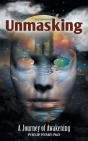 Unmasking - Preview