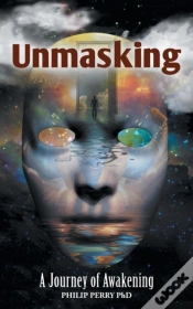 Capa do artigo Unmasking