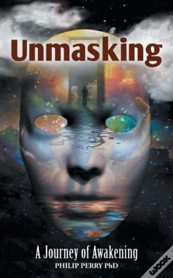 Capa do artigo Unmasking