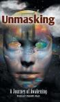 Unmasking - Preview