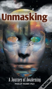 Capa do artigo Unmasking