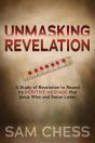 Unmasking Revelation - Preview