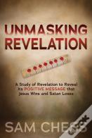 Unmasking Revelation