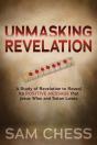 Unmasking Revelation - Preview
