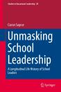 Unmasking School Leadership - Preview
