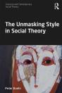 Unmasking Style In Social Theory - Preview