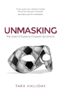 Unmasking - Preview