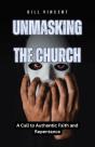 Unmasking The Church - Preview