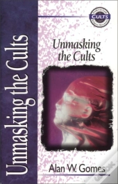 Unmasking The Cults