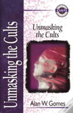 Capa do artigo Unmasking The Cults