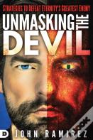 Unmasking The Devil