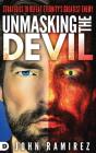 Unmasking The Devil - Preview