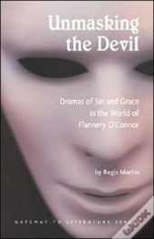 Unmasking The Devil