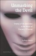 Unmasking The Devil