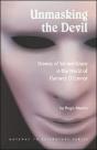 Unmasking The Devil - Preview