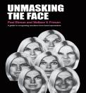 Unmasking The Face