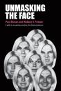 Unmasking The Face - Preview