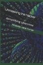 Unmasking The Hacker - Preview