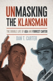 Capa do artigo Unmasking The Klansman