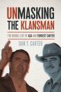 Unmasking The Klansman - Preview