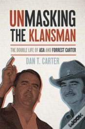 Capa do artigo Unmasking The Klansman