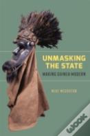 Unmasking The State