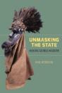 Unmasking The State - Preview